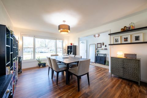 Tiny photo for 602 E Sunnycrest Court, Urbana, IL 61801 (MLS # 12595820)