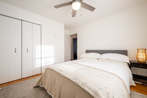 Tiny photo for 602 E Sunnycrest Court, Urbana, IL 61801 (MLS # 12595820)