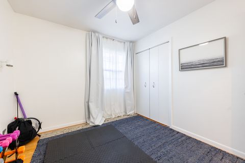 Tiny photo for 602 E Sunnycrest Court, Urbana, IL 61801 (MLS # 12595820)