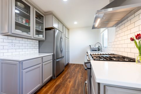 Tiny photo for 602 E Sunnycrest Court, Urbana, IL 61801 (MLS # 12595820)