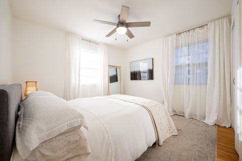 Tiny photo for 602 E Sunnycrest Court, Urbana, IL 61801 (MLS # 12595820)