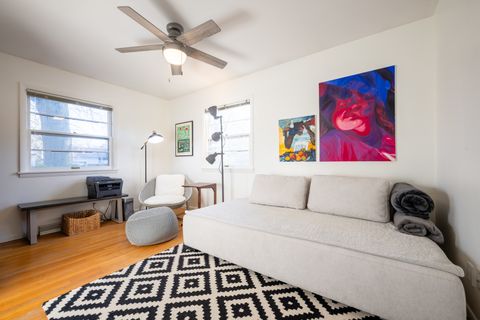 Tiny photo for 602 E Sunnycrest Court, Urbana, IL 61801 (MLS # 12595820)