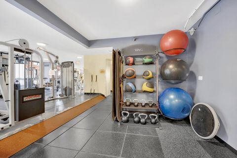 Tiny photo for 440 N Wabash Avenue #1111, Chicago, IL 60611 (MLS # 12614561)