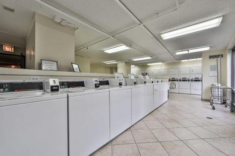 Tiny photo for 440 N Wabash Avenue #1111, Chicago, IL 60611 (MLS # 12614561)