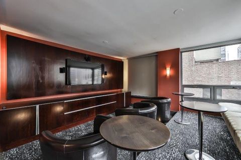 Tiny photo for 440 N Wabash Avenue #1111, Chicago, IL 60611 (MLS # 12614561)