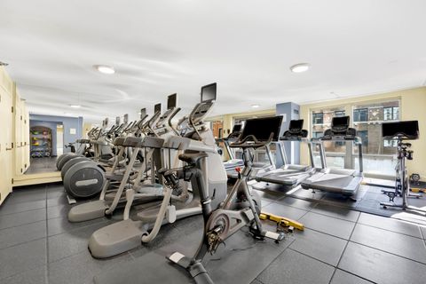 Tiny photo for 440 N Wabash Avenue #1111, Chicago, IL 60611 (MLS # 12614561)