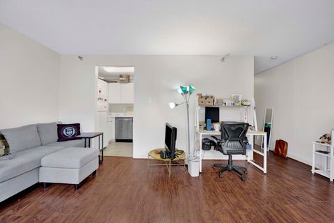Tiny photo for 440 N Wabash Avenue #1111, Chicago, IL 60611 (MLS # 12614561)