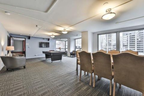 Tiny photo for 440 N Wabash Avenue #1111, Chicago, IL 60611 (MLS # 12614561)
