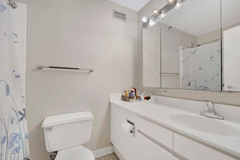 Tiny photo for 440 N Wabash Avenue #1111, Chicago, IL 60611 (MLS # 12614561)
