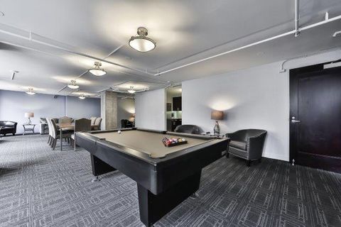 Tiny photo for 440 N Wabash Avenue #1111, Chicago, IL 60611 (MLS # 12614561)