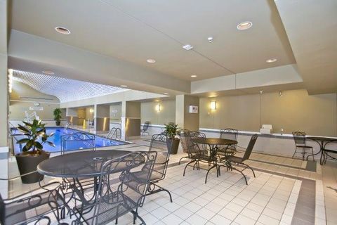 Tiny photo for 440 N Wabash Avenue #1111, Chicago, IL 60611 (MLS # 12614561)