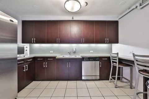 Tiny photo for 440 N Wabash Avenue #1111, Chicago, IL 60611 (MLS # 12614561)