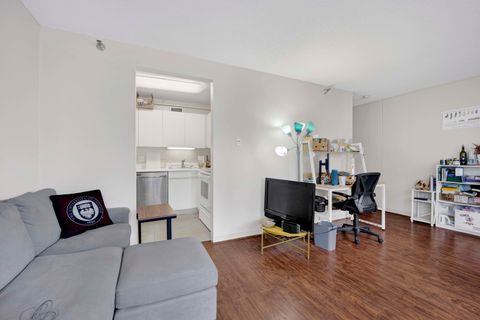 Tiny photo for 440 N Wabash Avenue #1111, Chicago, IL 60611 (MLS # 12614561)