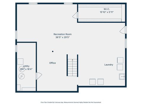 Tiny photo for 914 Central Avenue, Deerfield, IL 60015 (MLS # 12630916)