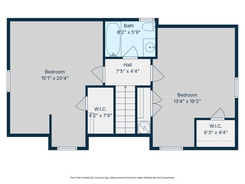 Tiny photo for 914 Central Avenue, Deerfield, IL 60015 (MLS # 12630916)