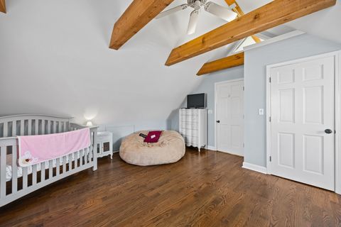 Tiny photo for 914 Central Avenue, Deerfield, IL 60015 (MLS # 12630916)