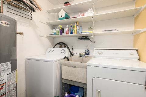 Tiny photo for 626 Oriole Drive, Streamwood, IL 60107 (MLS # 12502550)