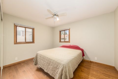 Tiny photo for 626 Oriole Drive, Streamwood, IL 60107 (MLS # 12502550)