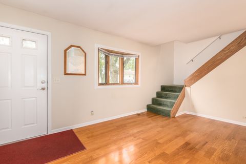 Tiny photo for 626 Oriole Drive, Streamwood, IL 60107 (MLS # 12502550)