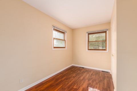 Tiny photo for 626 Oriole Drive, Streamwood, IL 60107 (MLS # 12502550)