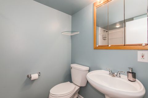 Tiny photo for 626 Oriole Drive, Streamwood, IL 60107 (MLS # 12502550)