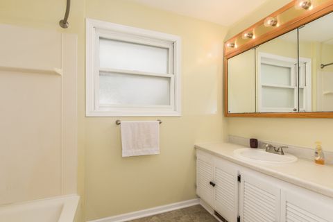 Tiny photo for 626 Oriole Drive, Streamwood, IL 60107 (MLS # 12502550)