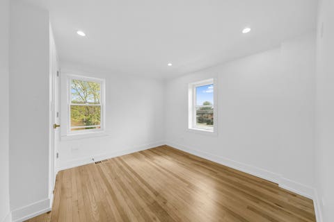 Tiny photo for 3601 S 56th Court, Cicero, IL 60804 (MLS # 12683570)