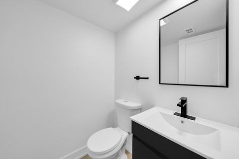 Tiny photo for 3601 S 56th Court, Cicero, IL 60804 (MLS # 12683570)