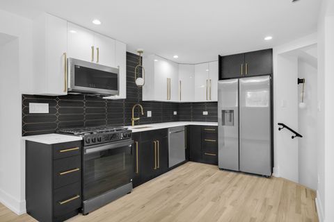 Tiny photo for 3601 S 56th Court, Cicero, IL 60804 (MLS # 12683570)