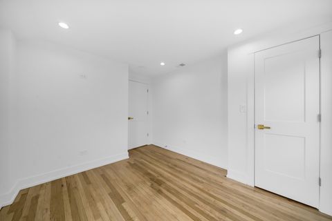 Tiny photo for 3601 S 56th Court, Cicero, IL 60804 (MLS # 12683570)