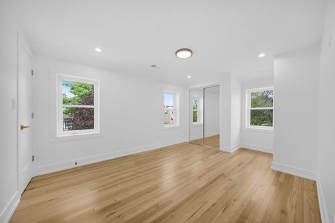 Tiny photo for 3601 S 56th Court, Cicero, IL 60804 (MLS # 12683570)