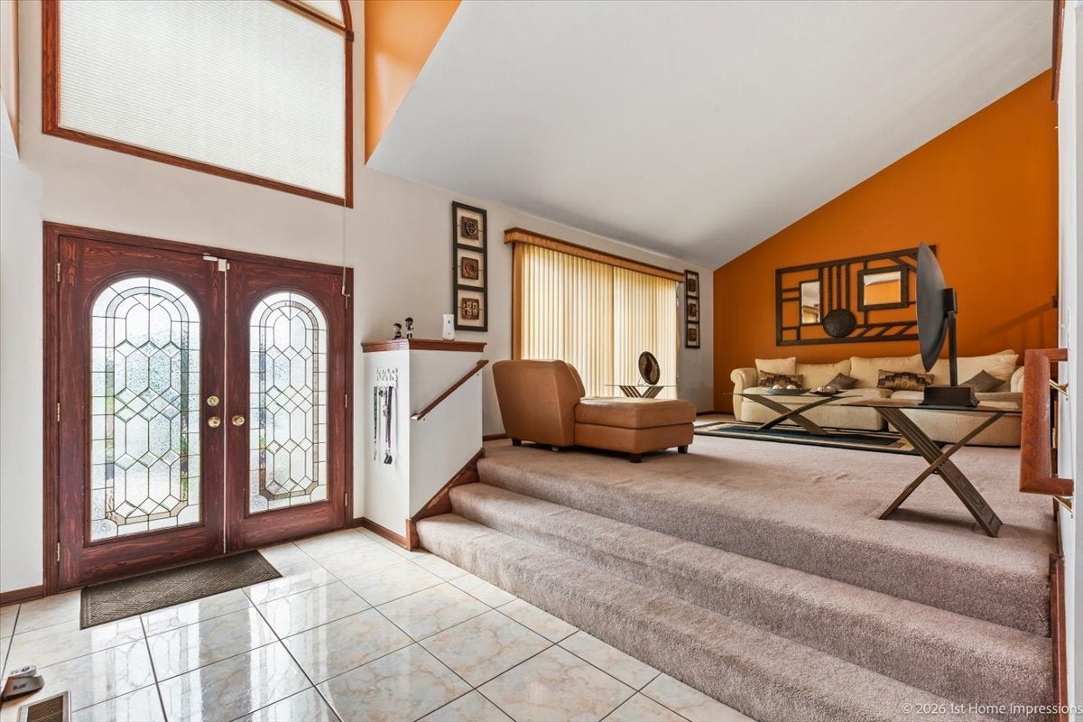 80 Maryview Parkway