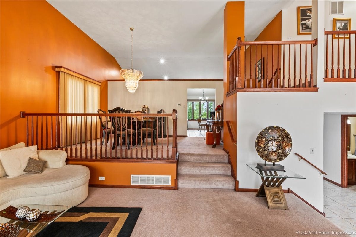 80 Maryview Parkway