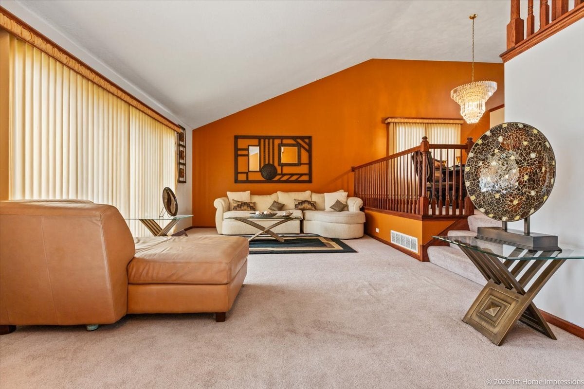 80 Maryview Parkway