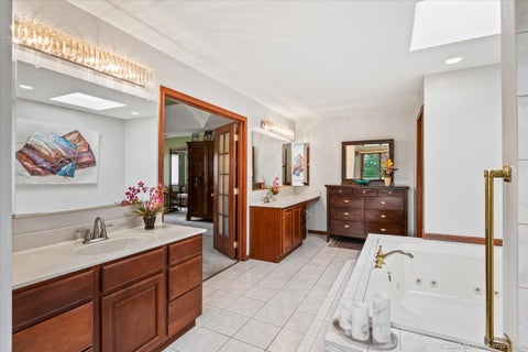 Tiny photo for 80 Maryview Parkway, Matteson, IL 60443 (MLS # 12723042)