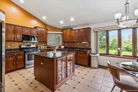 Tiny photo for 80 Maryview Parkway, Matteson, IL 60443 (MLS # 12723042)