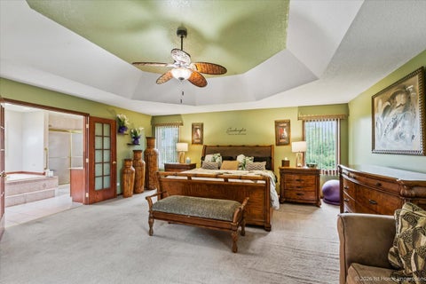Tiny photo for 80 Maryview Parkway, Matteson, IL 60443 (MLS # 12723042)