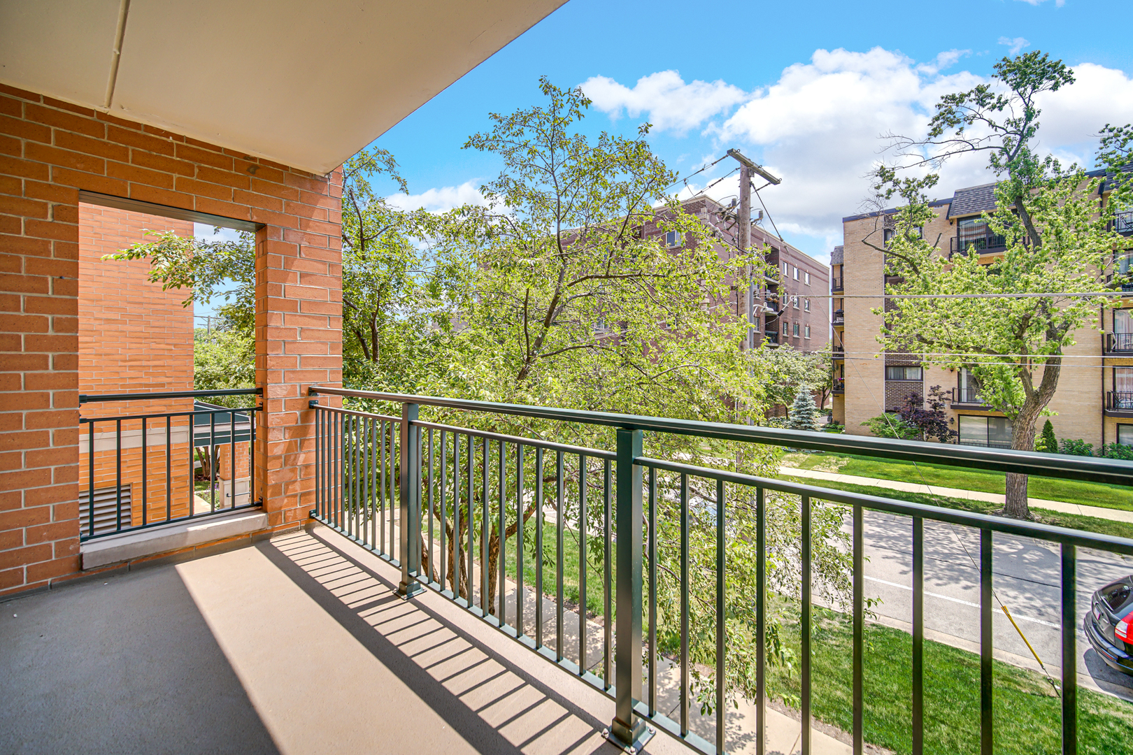 1636 Ashland Avenue 209
