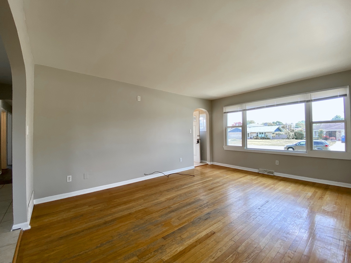 1238 E 166th Street