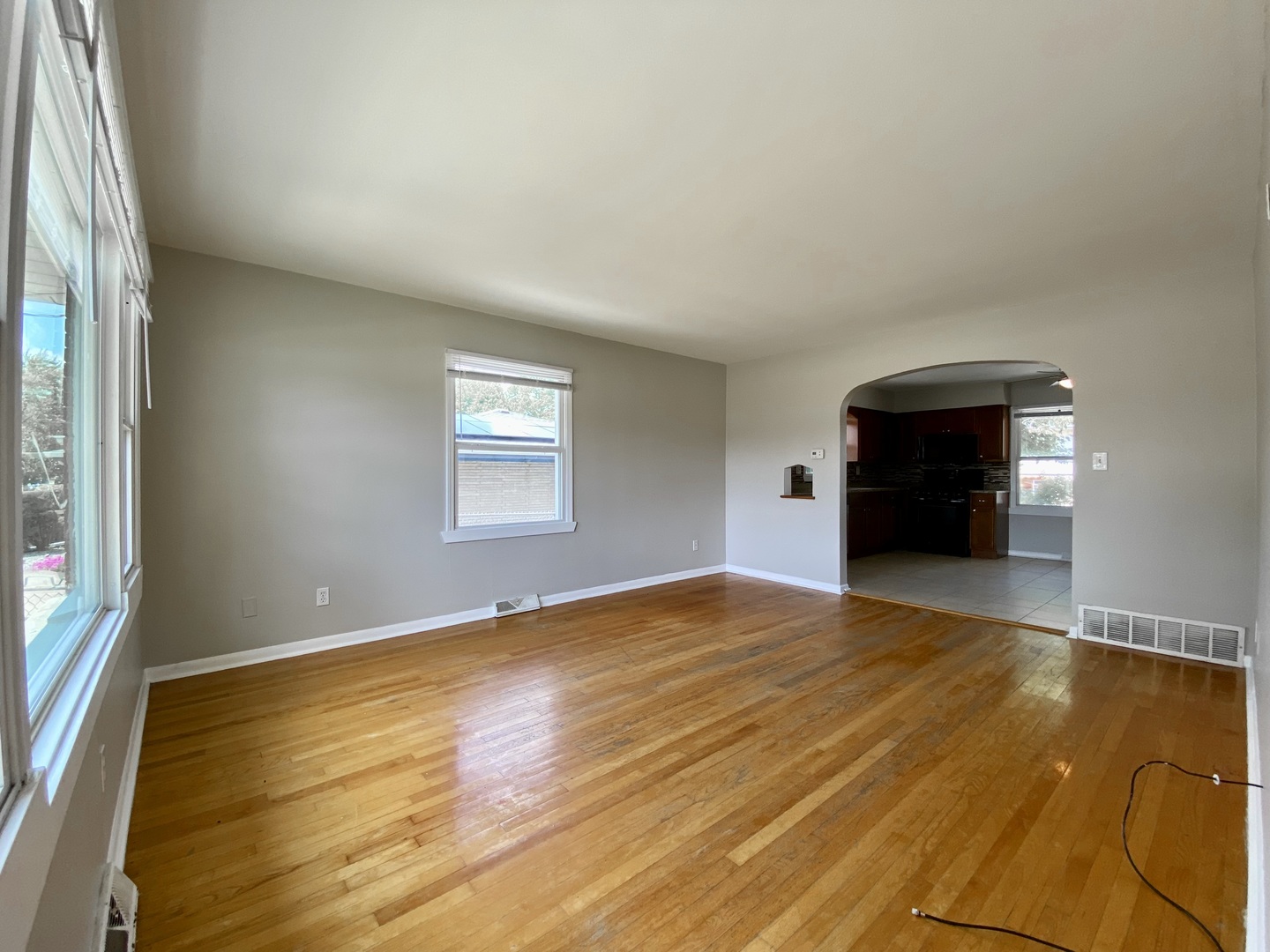 1238 E 166th Street