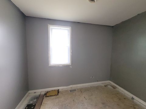 Tiny photo for 303 W 153rd Place, Calumet City, IL 60409 (MLS # 12521997)