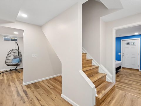 Tiny photo for 2604 E 34th Street Court, Davenport, IA 52807 (MLS # 12627160)