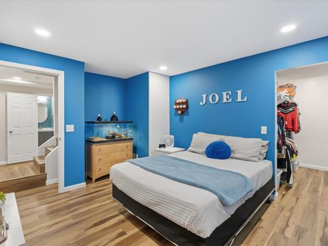 Tiny photo for 2604 E 34th Street Court, Davenport, IA 52807 (MLS # 12627160)