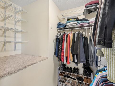 Tiny photo for 2604 E 34th Street Court, Davenport, IA 52807 (MLS # 12627160)