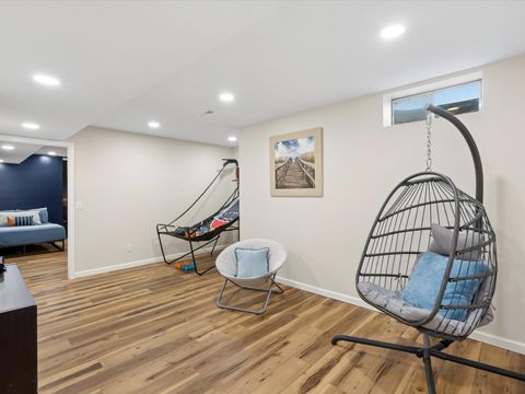 Tiny photo for 2604 E 34th Street Court, Davenport, IA 52807 (MLS # 12627160)