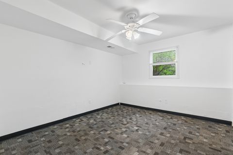 Tiny photo for 1005 Madiera Drive, Shorewood, IL 60404 (MLS # 12616851)