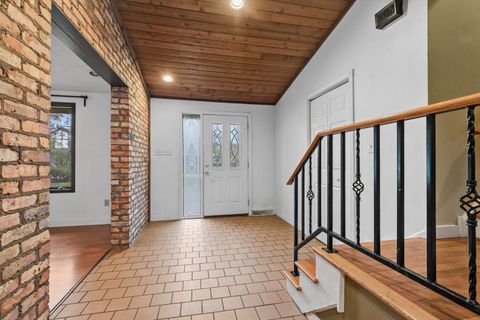 Tiny photo for 1005 Madiera Drive, Shorewood, IL 60404 (MLS # 12616851)