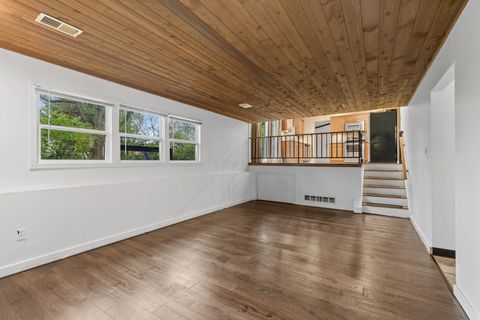 Tiny photo for 1005 Madiera Drive, Shorewood, IL 60404 (MLS # 12616851)