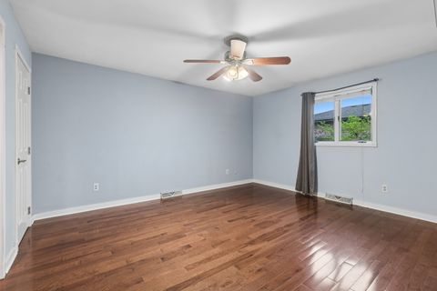 Tiny photo for 1005 Madiera Drive, Shorewood, IL 60404 (MLS # 12616851)