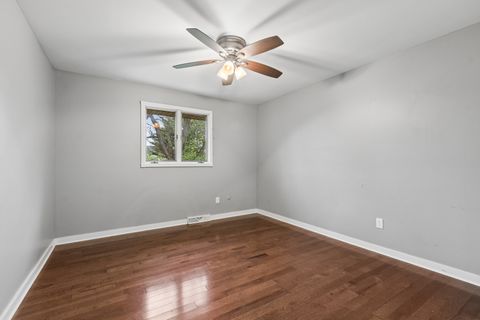 Tiny photo for 1005 Madiera Drive, Shorewood, IL 60404 (MLS # 12616851)